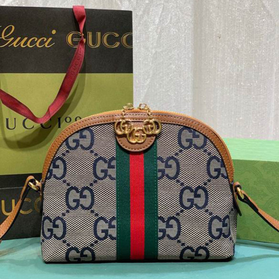 499621 23.5X19X8cm DF